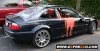 bmw6.jpg