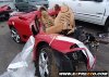 ferrari8.jpg