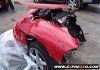 ferrari9.jpg