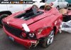 ferrari10.jpg