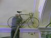 Ghisallo_bici_Coppi.jpg