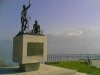 Ghisallo_mon1.jpg