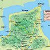 trian_lariano_small4.jpg