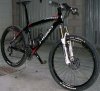 s-works_ht_carbon.jpg