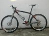 specy1_001.JPG