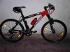 PICT0001.JPG