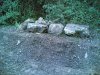 25042006(025) p.jpg