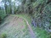 25042006(006) p.jpg