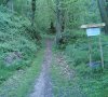 25042006(024) p.jpg