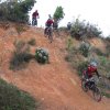 Finale Ligure '06 163 copia.jpg