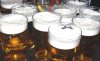 Birre.jpg