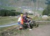 babbo e minnar.JPG