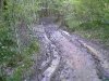 montevecch0105_1.jpg