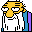 244.gif