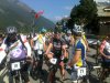 27052012422.jpg