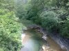 26052012836.jpg