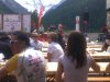 27052012423.jpg
