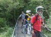 26052012838.jpg