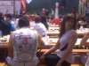 27052012424.jpg