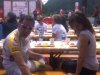 27052012425.jpg