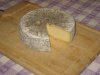 toma cerini.jpg