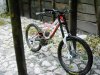 DSCN2088.jpg