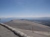 _DSF0292.jpg