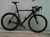 bici strada 003.jpg