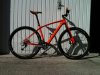 bici 007.jpg