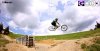 lesgets20122.jpg