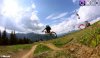 lesgets20123.jpg