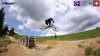 lesgets20124.jpg