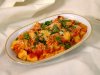 gnocchetti-di-patate.jpg