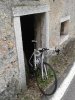 2012-05-27 15.52.23.jpg