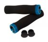 Race grip Cube.jpg