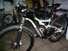 PICT0381.jpg