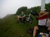 IMG-20120602-00050.jpg