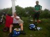 IMG-20120602-00051.jpg