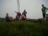 IMG-20120602-00052.jpg