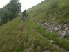 IMG-20120602-00053.jpg