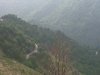 IMG-20120602-00054.jpg