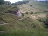 IMG-20120602-00056.jpg