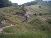 IMG-20120602-00058.jpg