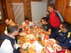 DSCN0301.jpg