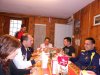 DSCN0303.jpg