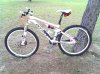 2012-06-01_07-37-20_800.jpg