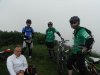 DSCF1399.jpg