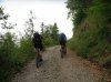 DSCF1384.jpg