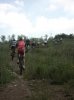 DSC01900.jpg