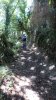 DSC01924.jpg